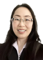 Maki Imakura