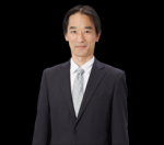 Makoto Koinuma
