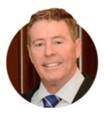 Malcolm Anthony, P.A. - Law Firm in Ponte Vedra Beach, FL