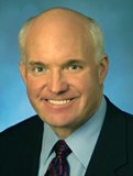 Malcolm Charles Lindquist