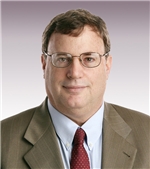 Malcolm C. Weiss