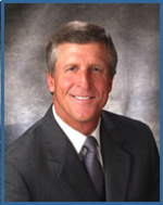 M.D. Gibson & Bolen P.C. - Law Firm in Houston, TX