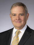 Malcolm Davis Smith