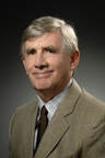 Mr. Malcolm D. Young, Jr.