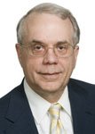 Malcolm Evans Ritsch, Jr.