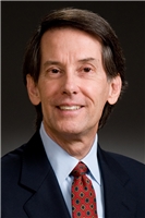 Malcolm Edward Wheeler