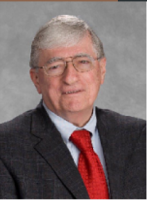 Malcolm F. Barlow, Attorney at Law - Law Firm in Manchester, CT