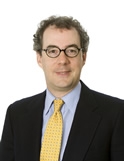 Malcolm Gordon Henderson