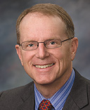 Malcolm H. Goodrich