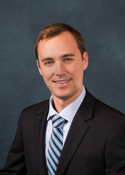Hoagland, Longo, Moran, Dunst & Doukas - Law Firm in Hammonton, NJ