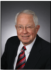 Malcolm L Moore
