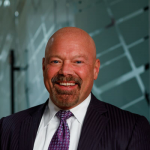Allen, Allen, Allen & Allen - Law Firm in Richmond, VA