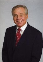 Malcolm R Kirschenbaum