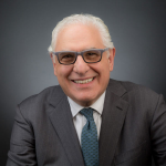 Malcolm S. Taub LLP - Law Firm in New York, NY