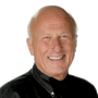 Malcolm Stuart Weintraub