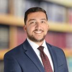 Hahn Loeser & Parks LLP - Law Firm in Cleveland, OH