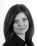 Malgorzata Wieczorek