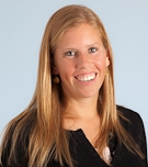 Mali Beck Friedman