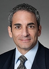 Malik R. Diab