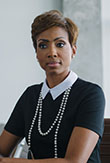 Malissa Wilson