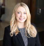 The Hudgins Law Firm A Professional Corporation - Law Firm in Houston, TX