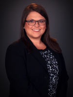 George Sink Injury Lawyers - Law Firm in Myrtle Beach, SC