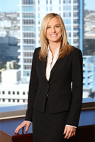 Mallory Holt Chase