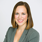 Mallory Kay Stoll