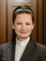 The Bagley Law Firm, LLC - Law Firm in Longmont, CO