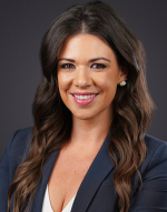 Mallory N. Hughes