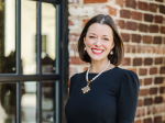 Battle & Winn LLP - Law Firm in Birmingham, AL