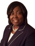 Mallorye Gelita Cunningham
