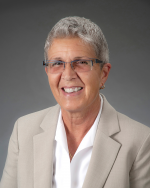 Law Office of Malorie A. Carbone LLC - Law Firm in Frankfort, NY