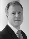 Dr. Malte Richter, LLM