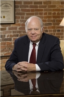 Mr. Malvern F. King, Jr.