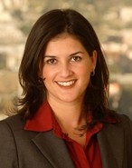 Mana Elihu Lombardo