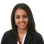 Manali Shah Arora