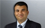 Manan Singh