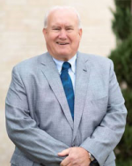 Park Law Firm - Law Firm in Huntsville, TX