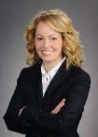Mary Ancy Pendergrass