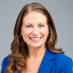 Mandee Rowen Pingel