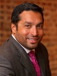 Mandeep Singh Chhabra