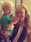 Ms. Mandi Deyerle McDonough