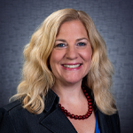 Mandi L. Culhane