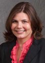 Mandy Barbara Willis