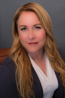 Leigh Law Group, P.C. - Law Firm in Sausalito, CA