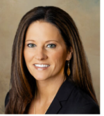 Mandy Gruhlkey