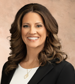 Mandy Gruhlkey