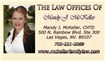 Mandy J. McKellar