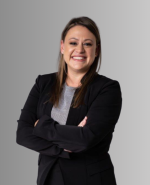 Mandy L. Kelly